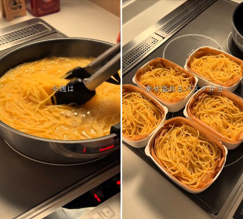 出所：@saku_reitobento