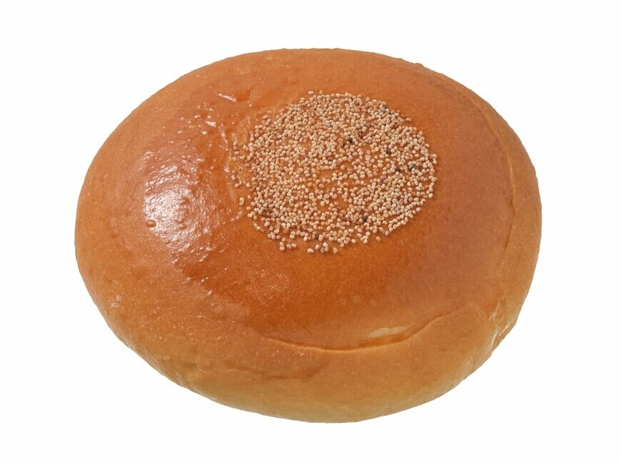 出所：株式会社セブン‐イレブン・ジャパン「今週の新商品」