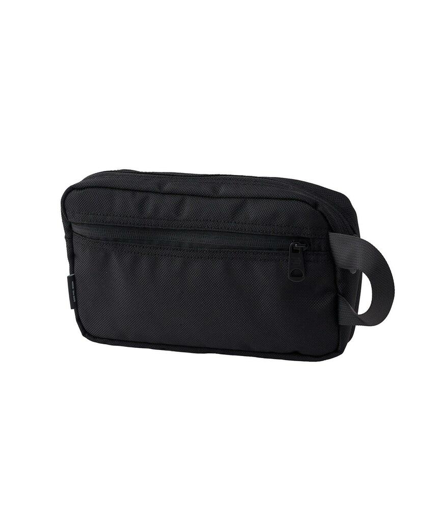 出所：パルグループ公式ファッション通販サイト 3COINS ガジェットポーチ