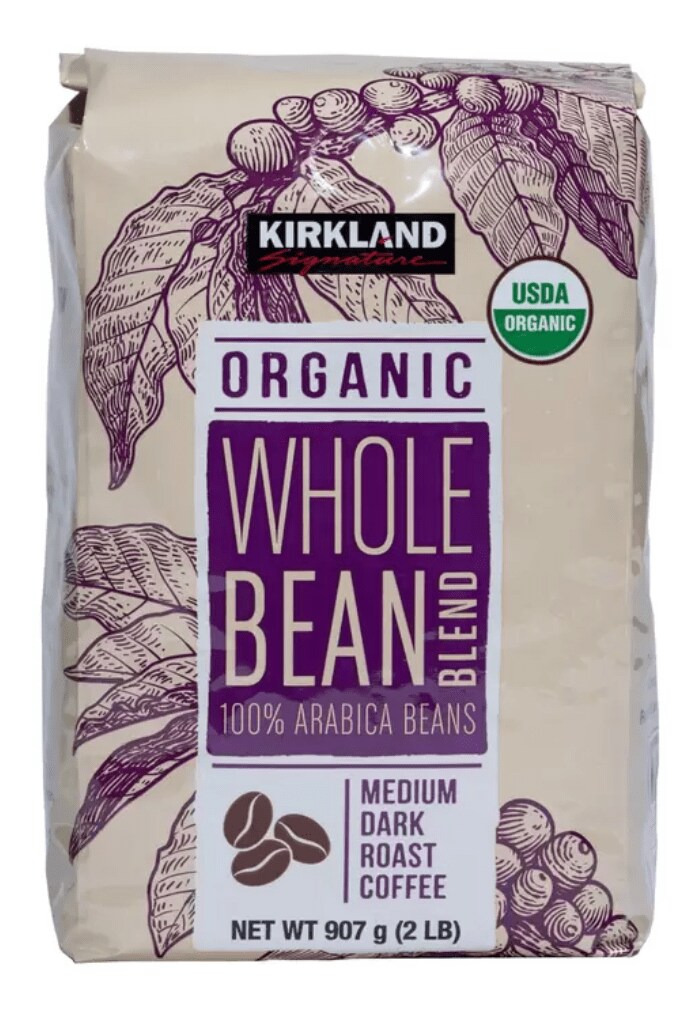 画像出典：コストコ公式