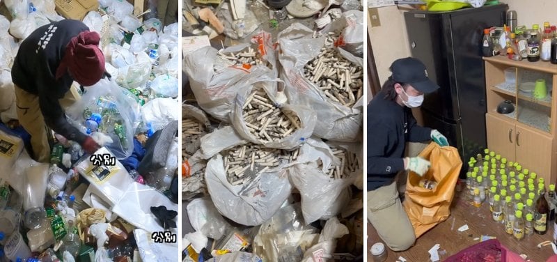 出所：@katazuke_online.nakanohito