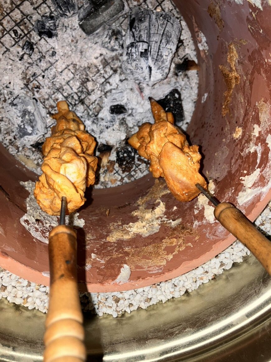 出所：@kuma_d_fes