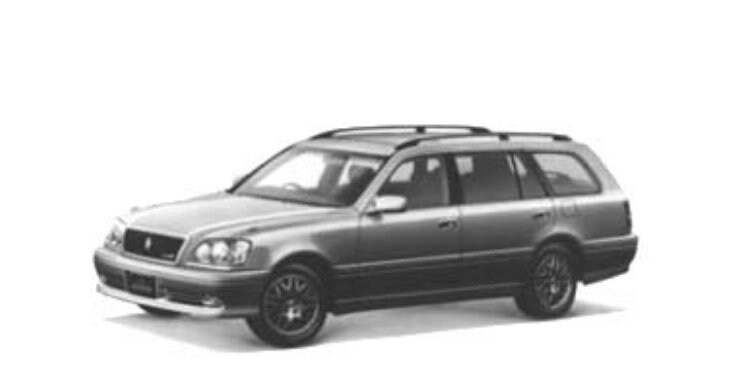 出所：株式会社トヨタ自動車公式画像