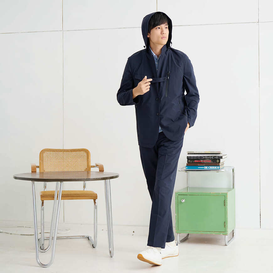 画像出所：ワークマン公式サイト