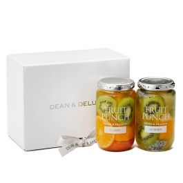 画像出典：ディーン＆デルーカ公式