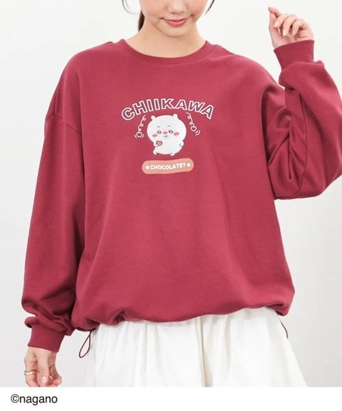 画像出所：ハニーズ公式オンラインストア