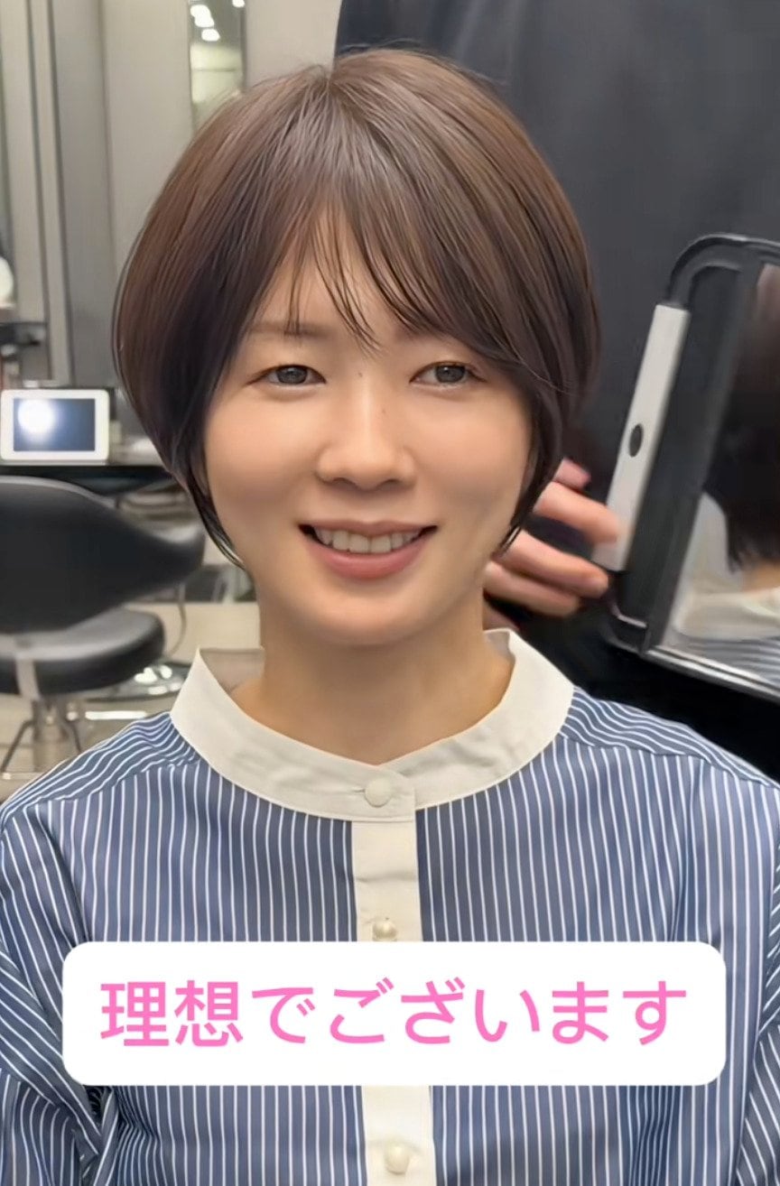 出所：@okuharatakayasu2