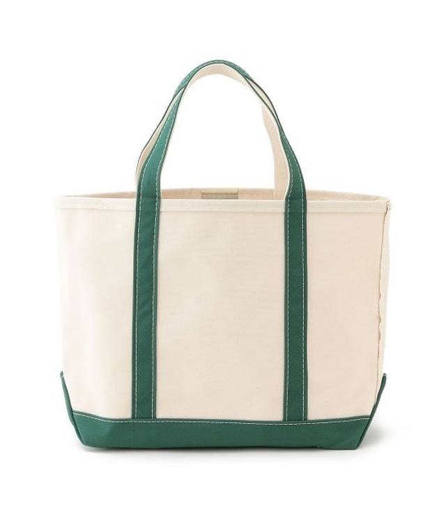 L.L.Bean ¥7,590（ADAM ET ROPE' 名古屋パルコ HOMME）