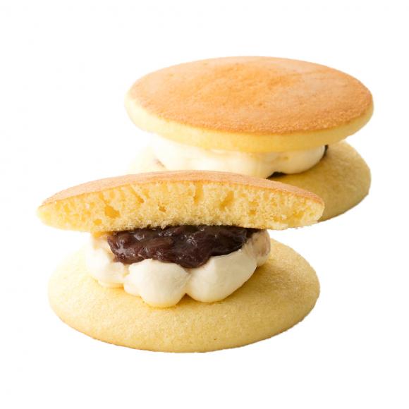 画像出典：シャトレーゼ　公式