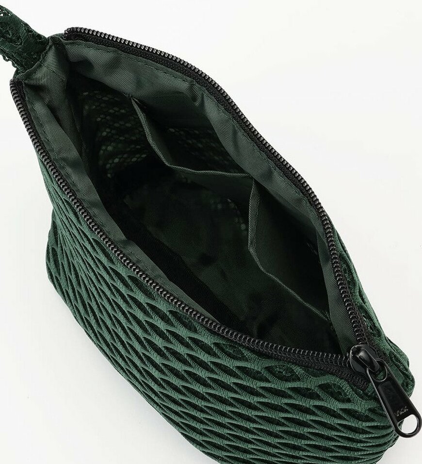 出典：「ワークマン」公式オンラインストア