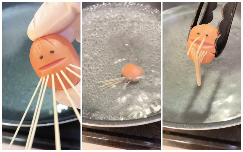 出所：@ekaki_obentou