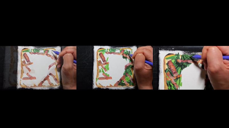 出所：@ymd.meshiga