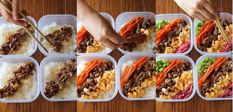 出所：＠tanaka_tapper