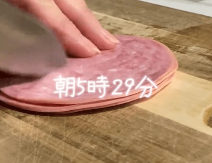 出所：@kotton_no_obento