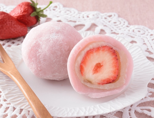 出所：株式会社ローソン