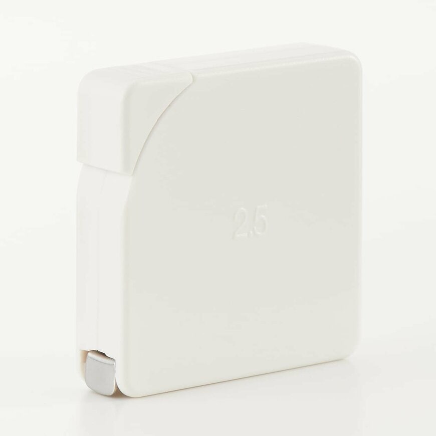 出所：無印良品ネットストア