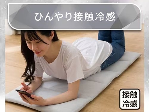 画像出所：ニトリ公式通販ニトリネット