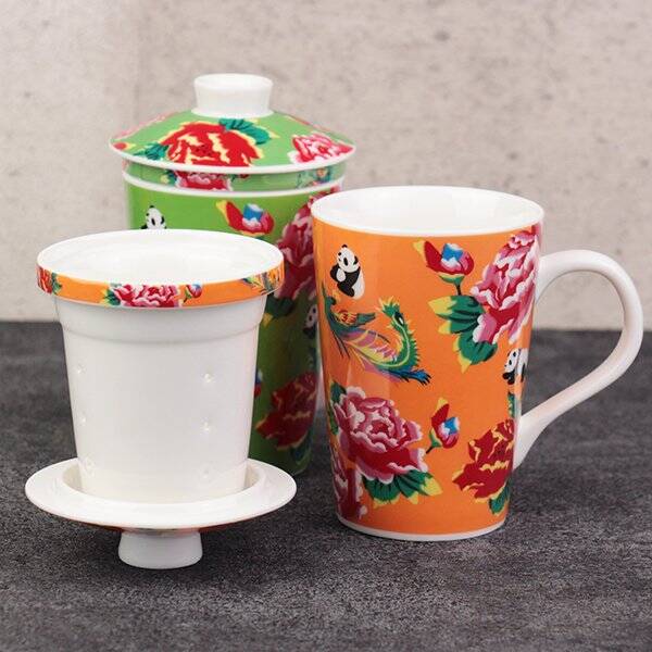 画像出典：ともに「KALDIオンラインストア」