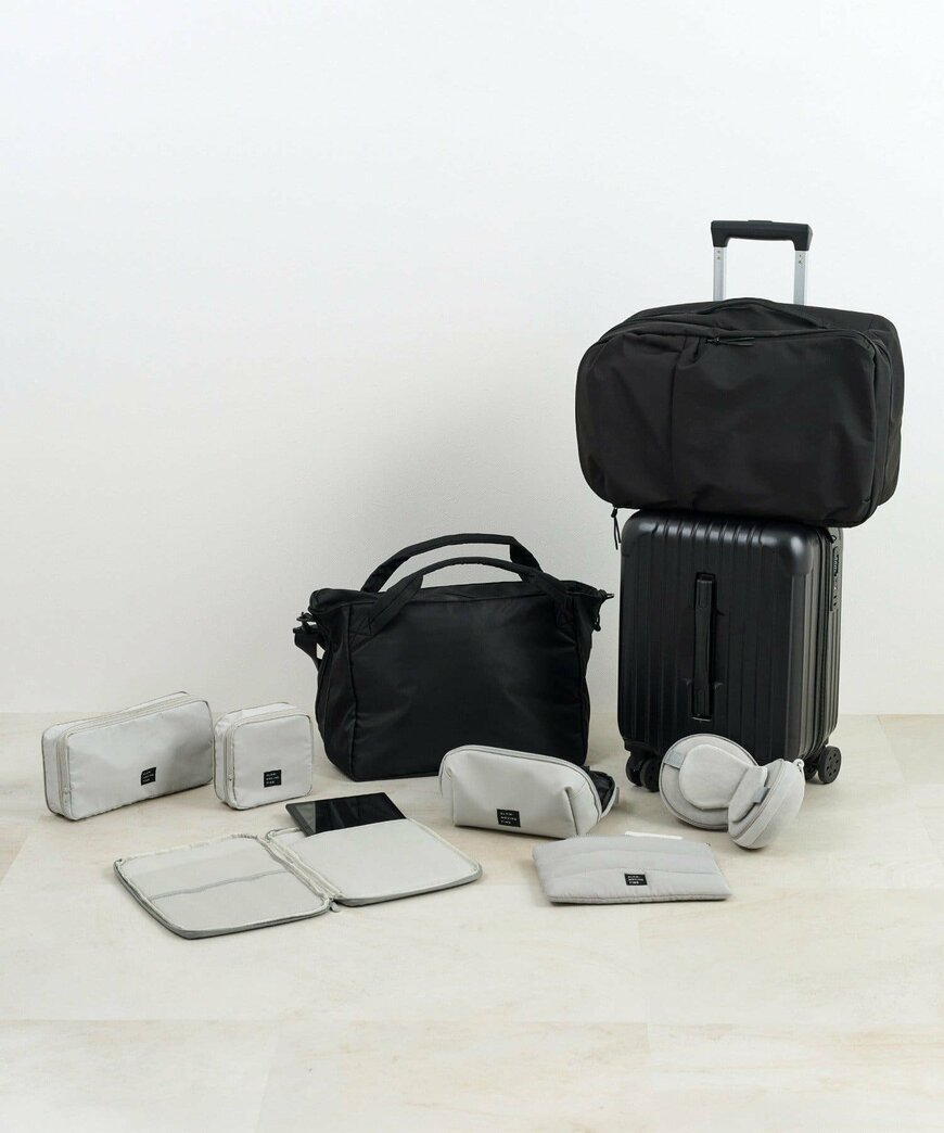 画像出所：3COINS公式オンラインストア