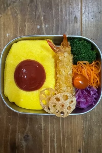 出所：@_kazoku.gohan_