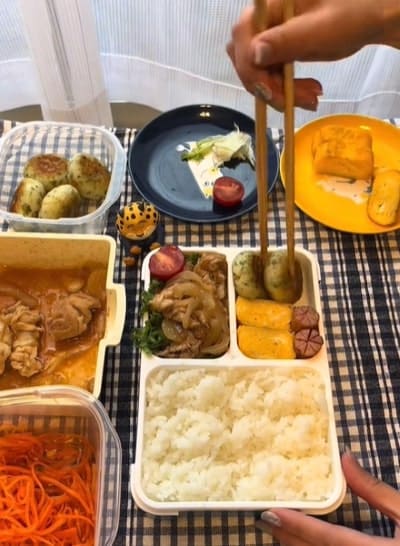 出所：@_chiii_913