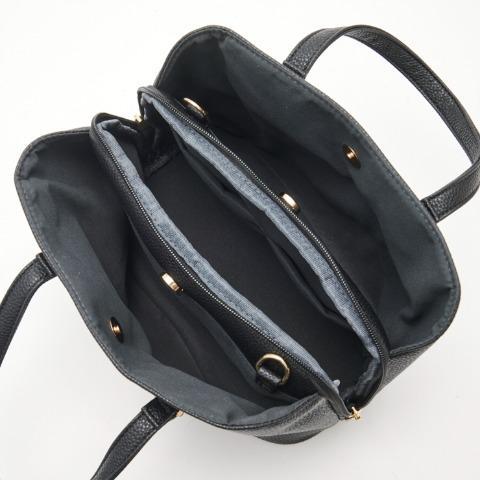 出所：しまむら 公式オンラインストア レディース　5点セット（MUMU）【2024福袋】