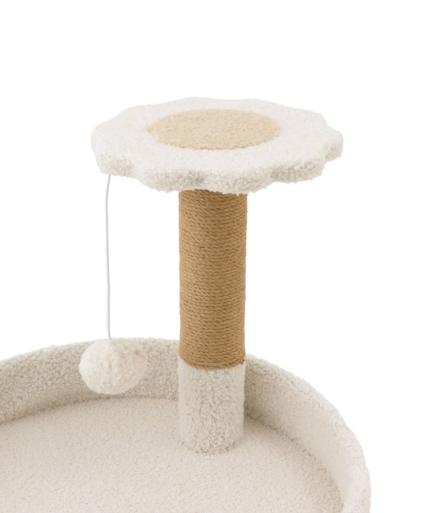 画像出所：PAL CLOSETオンラインストア