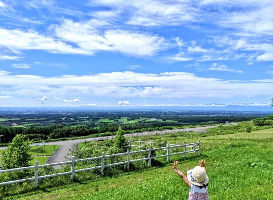 出所：@aerolitkurofune