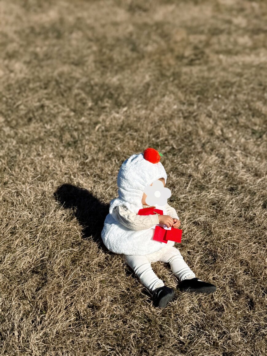 出所：@manta_oyogu_a