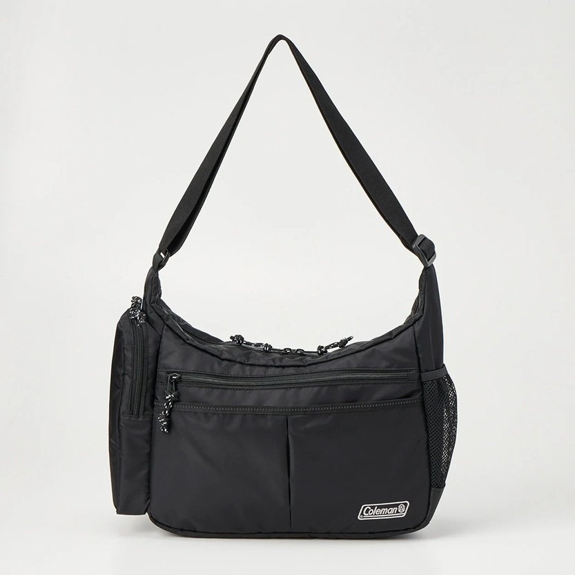 出典：イオンスタイルオンライン公式サイト