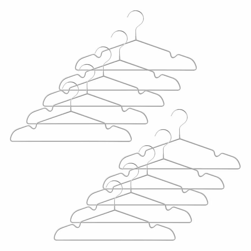 画像出所：無印良品公式オンラインショップ