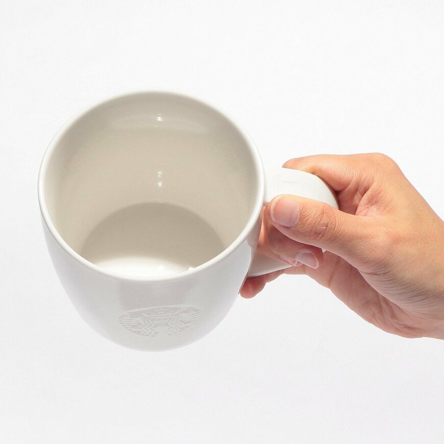 画像出典：スターバックスコーヒー公式