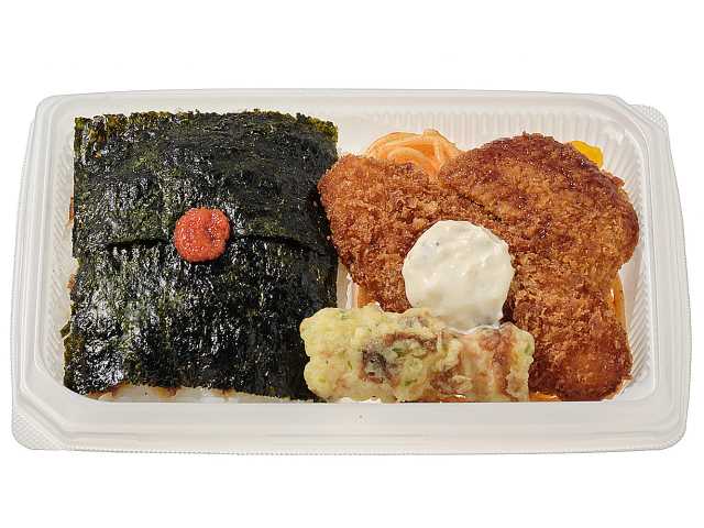 出所：株式会社セブン‐イレブン・ジャパン「今週の新商品」