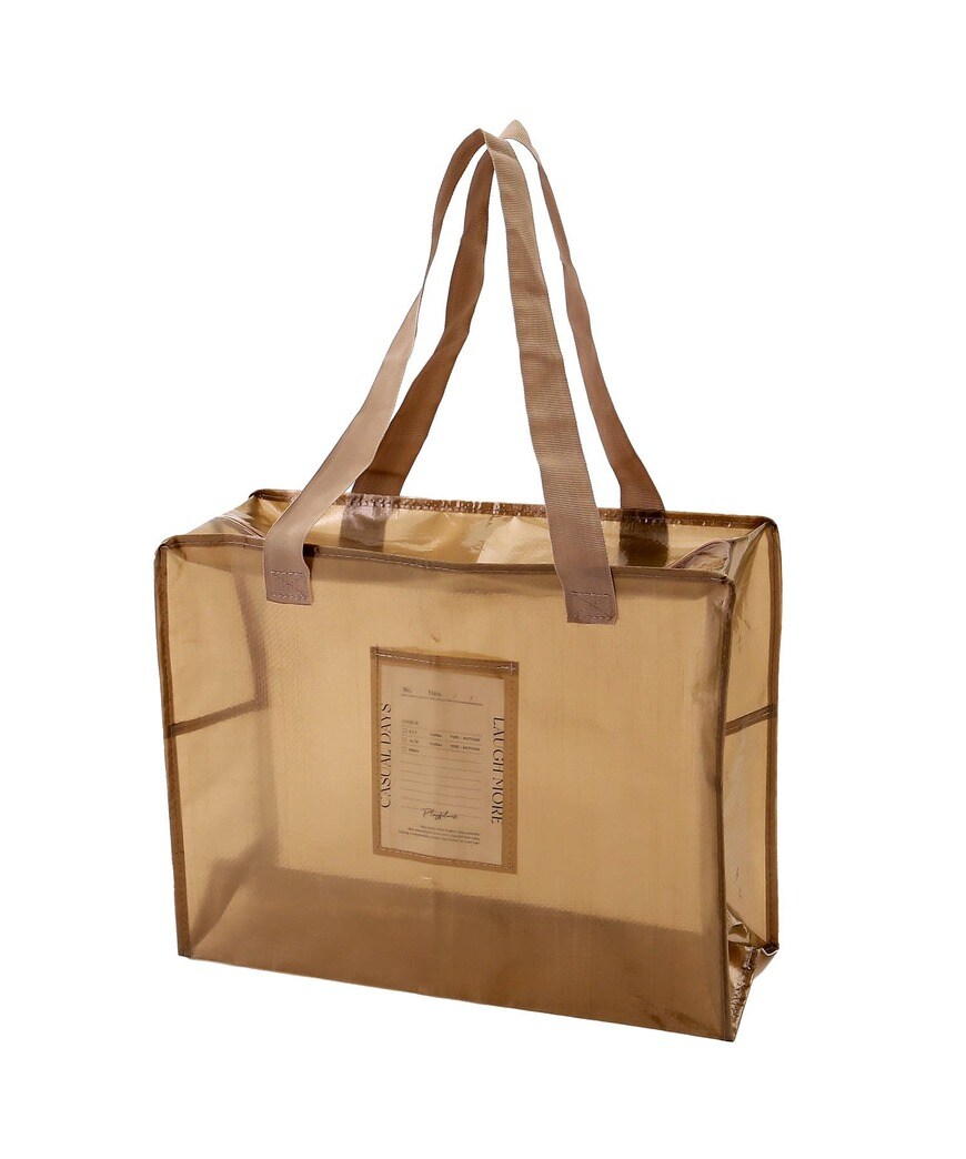 画像出所：3COINS公式