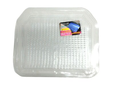 画像出所：ダイソーネットストア