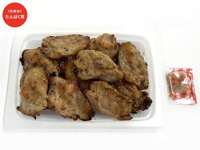 出所：株式会社セブン‐イレブン・ジャパン「今週の新商品」