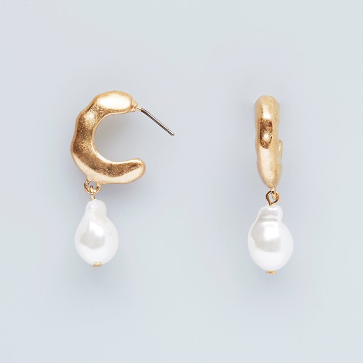 画像出典：しまむら公式オンラインストア