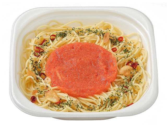 出所：株式会社セブン-イレブン・ジャパン「今週の新商品」