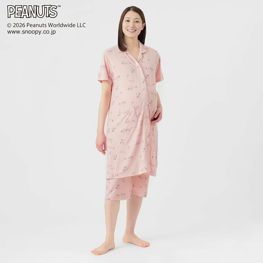 画像出所：イオンスタイルオンライン