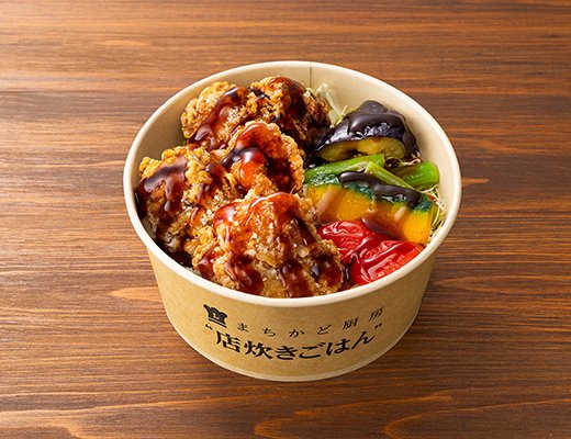 出所：株式会社ローソン「新商品」