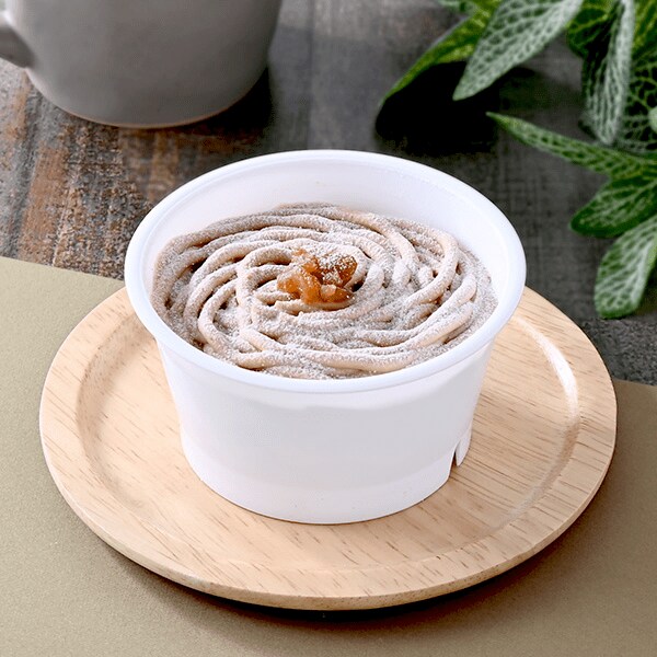 出典：株式会社ファミリーマート