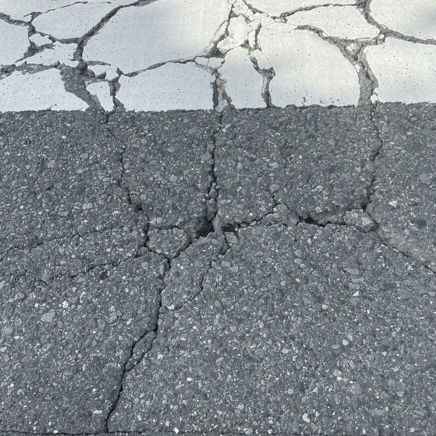 出所：@heiheihoihoi1