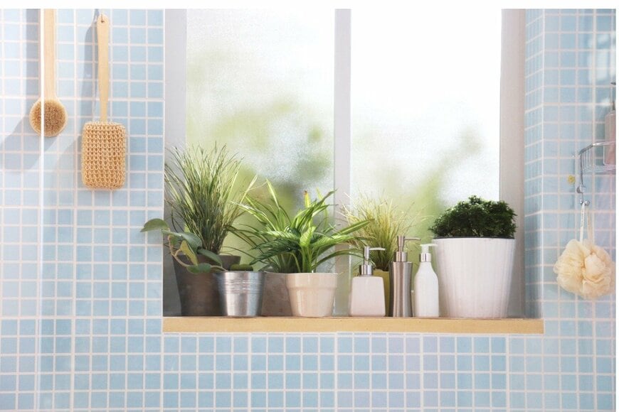 Praiwan Wasanruk/istockphoto.com