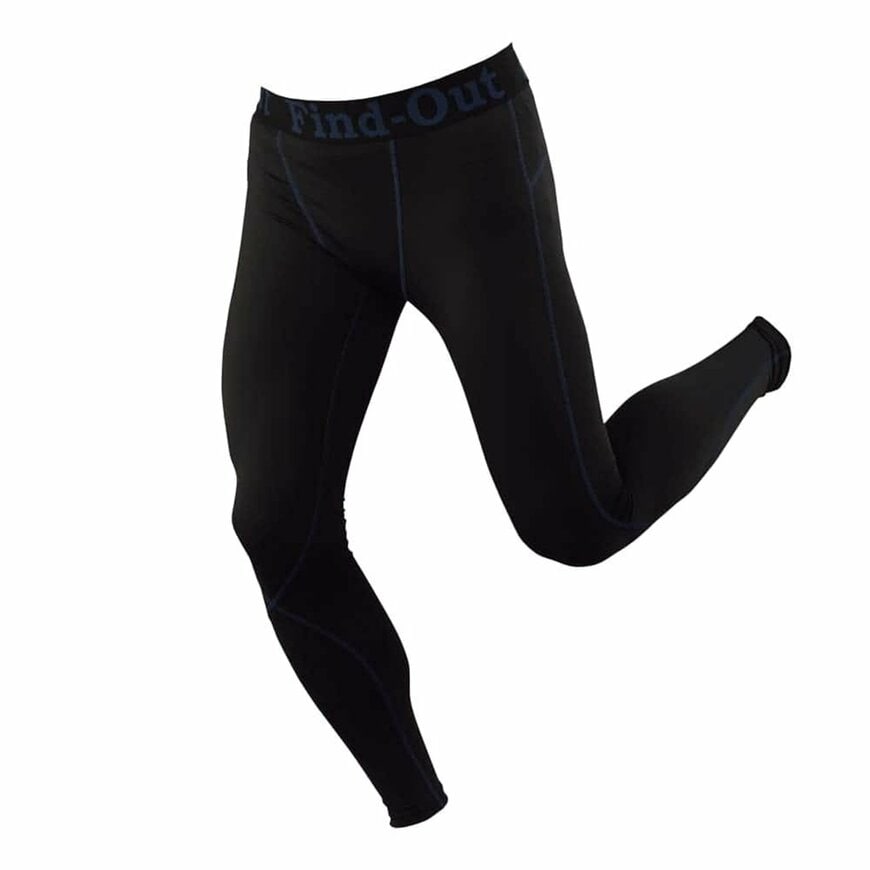 画像出所：ワークマン公式オンラインストア