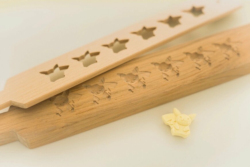 画像出所：七條甘春堂 公式サイト