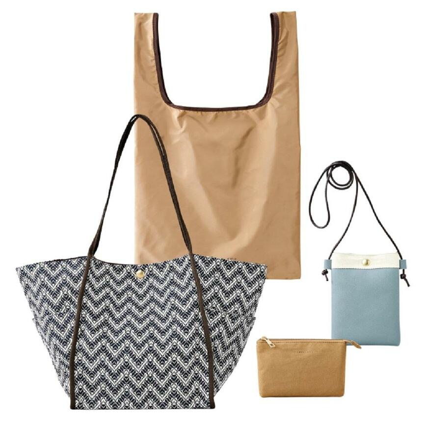 画像出典：しまむら公式