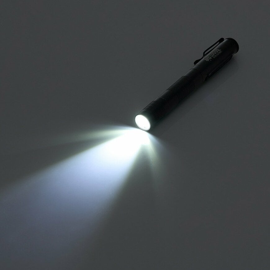 画像出所：ロゴス公式オンラインストア