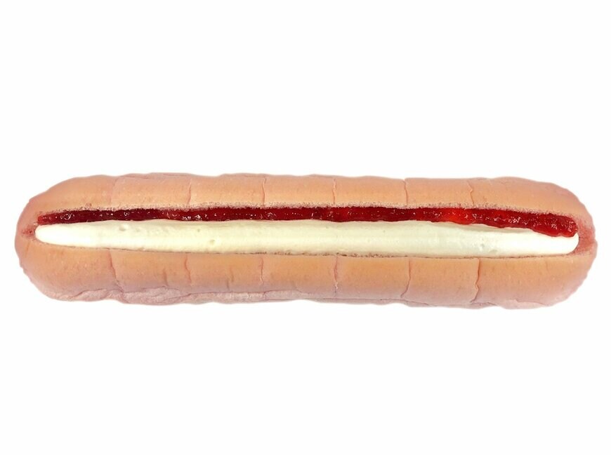 出所：株式会社セブン‐イレブン・ジャパン「今週の新商品」