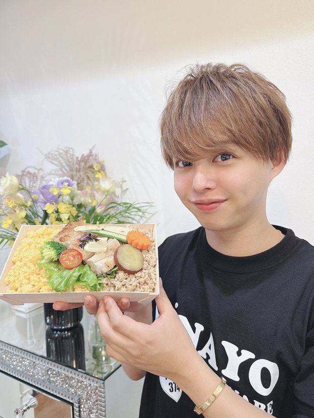 出所：渡辺美奈代のAmeba公式ブログ　参照日：2025年11月12日