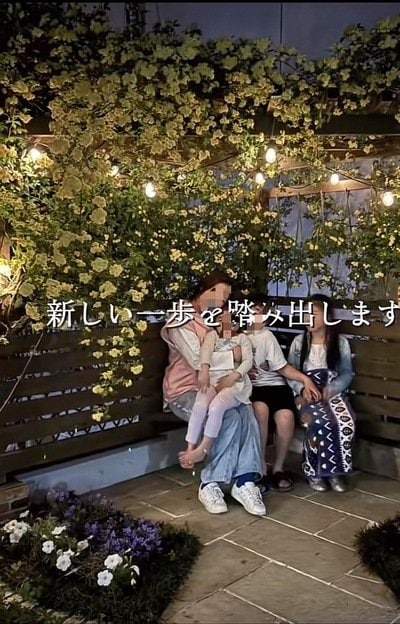 出所：@big_chiyomarumama